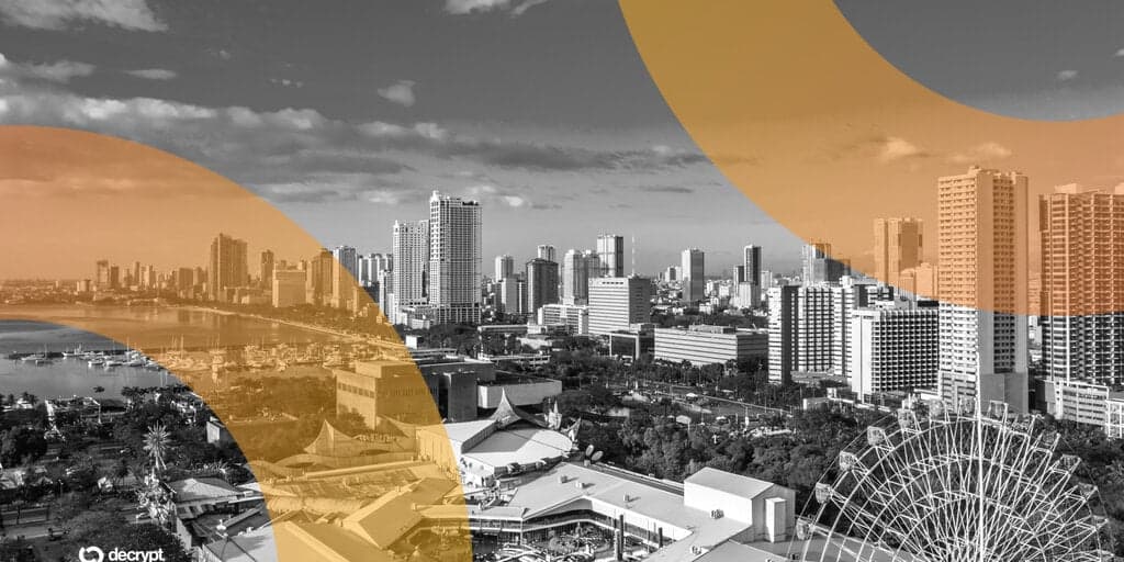 Maya plant Milliarden-IPO in den USA trotz Krypto-Herausforderung