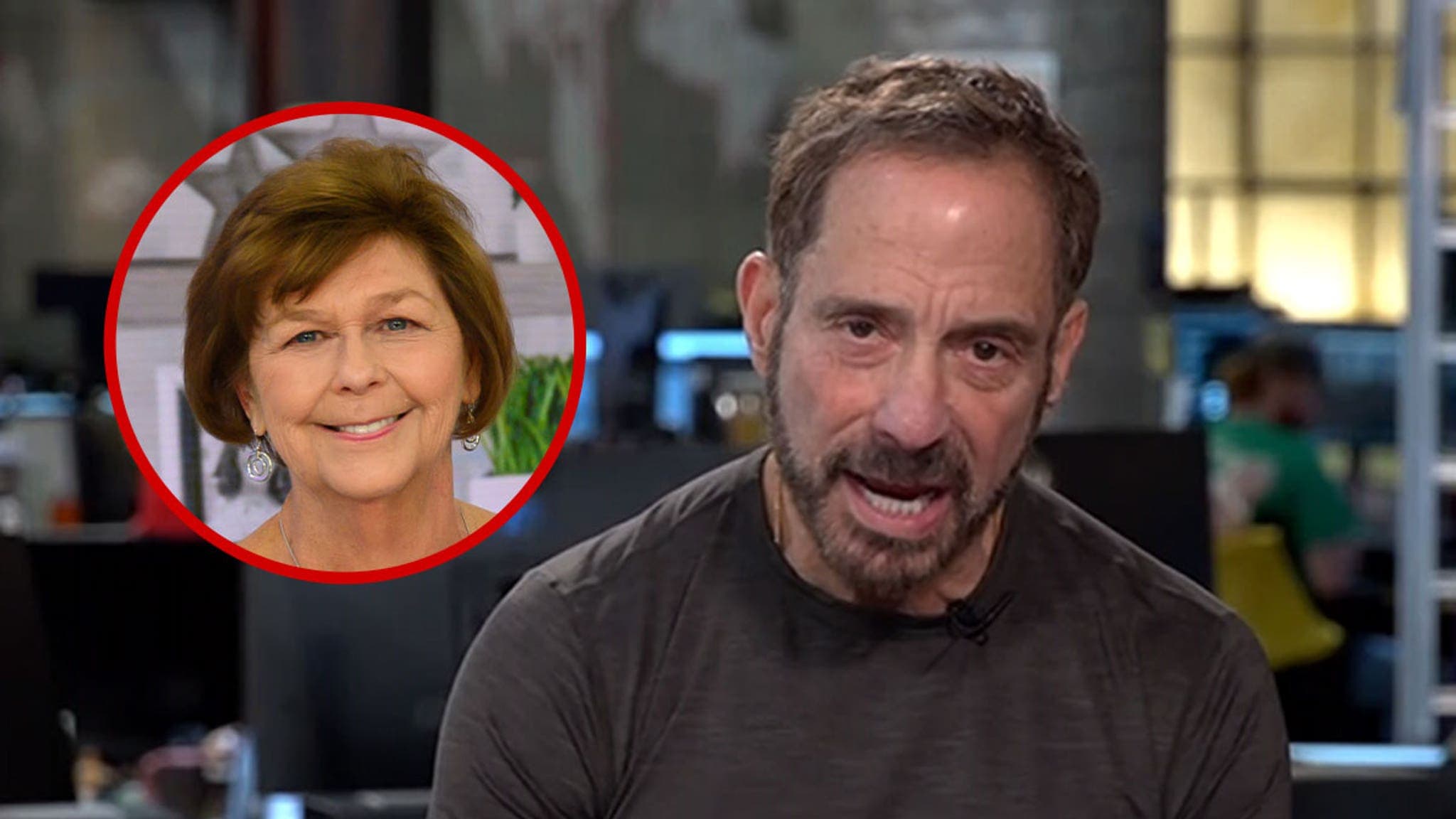 FBI sucht Nancy Guthrie in Mexiko, neue Krypto-Lösegeldforderung