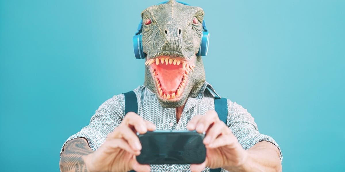 Indien verschärft Krypto-Regeln: Selfie-Pflicht und globale Registrierung