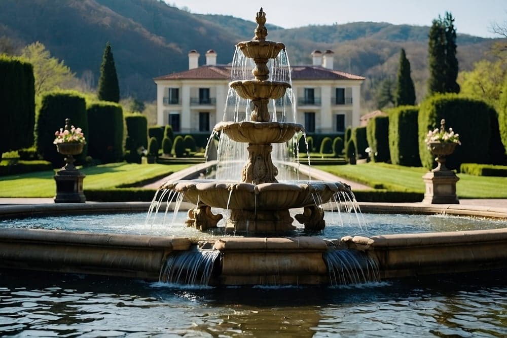 NHL-Star kauft Luxus-Villa von Fußball-Legende für 9 Millionen