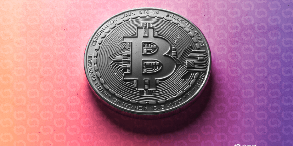 Bitcoin-Rally: Experten warnen vor "Dead Cat Bounce" nach