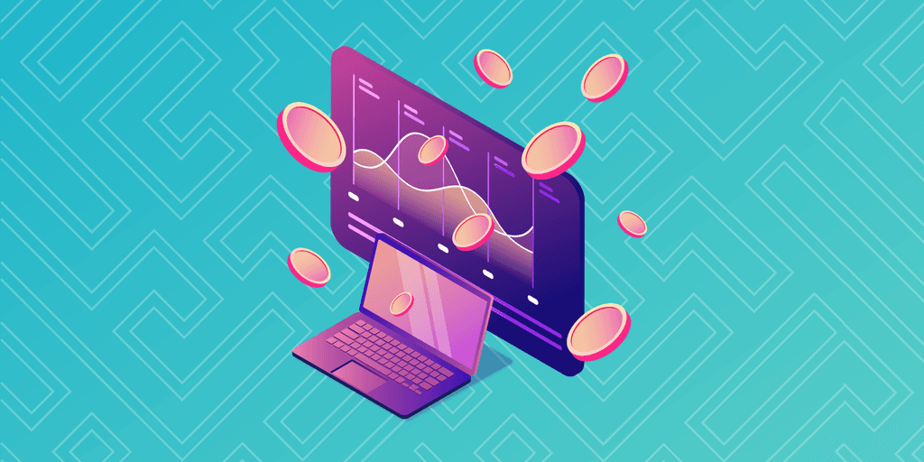 Prediction Markets: Krypto-Wetten auf die Zukunft erklärt