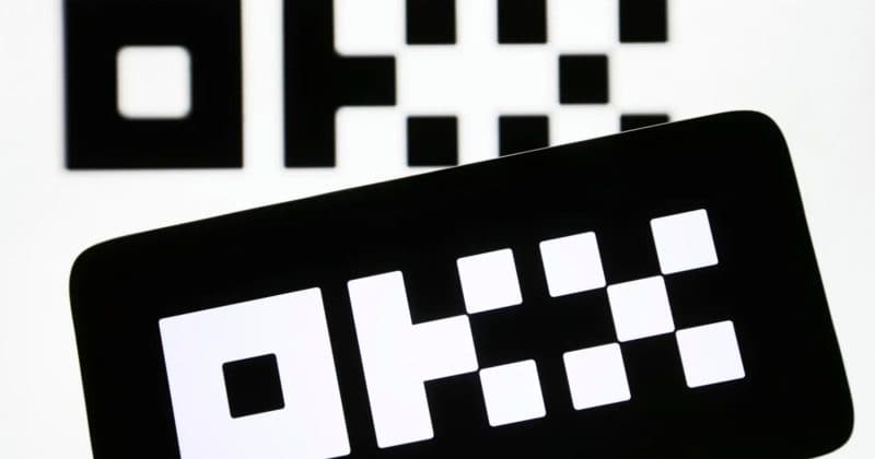 OKX baut Personal ab: Restrukturierung trifft institutionelles Geschäft